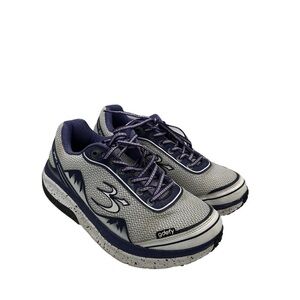 GDEFY by Gravity Defyer Mighty Walk